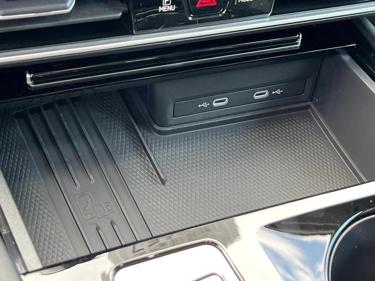 2026 Volkswagen Atlas 2.0T SEL Premium R-Line Hagerstown MD