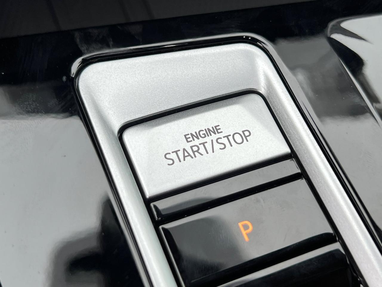 2026 Volkswagen Atlas 2.0T SEL Premium R-Line Hagerstown MD