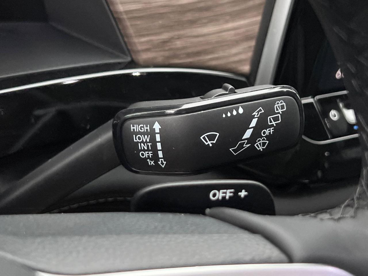 2026 Volkswagen Atlas 2.0T SEL Premium R-Line Hagerstown MD