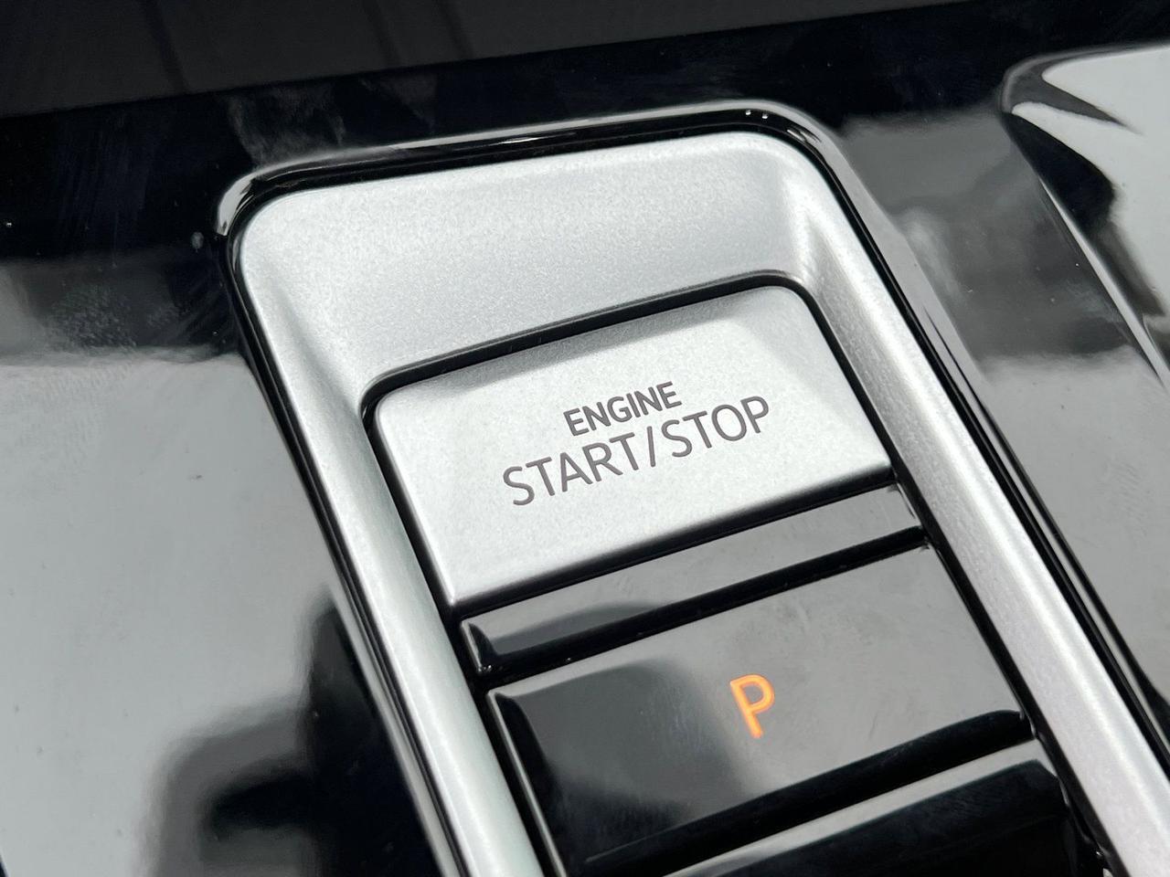 2026 Volkswagen Atlas 2.0T SEL Premium R-Line Hagerstown MD