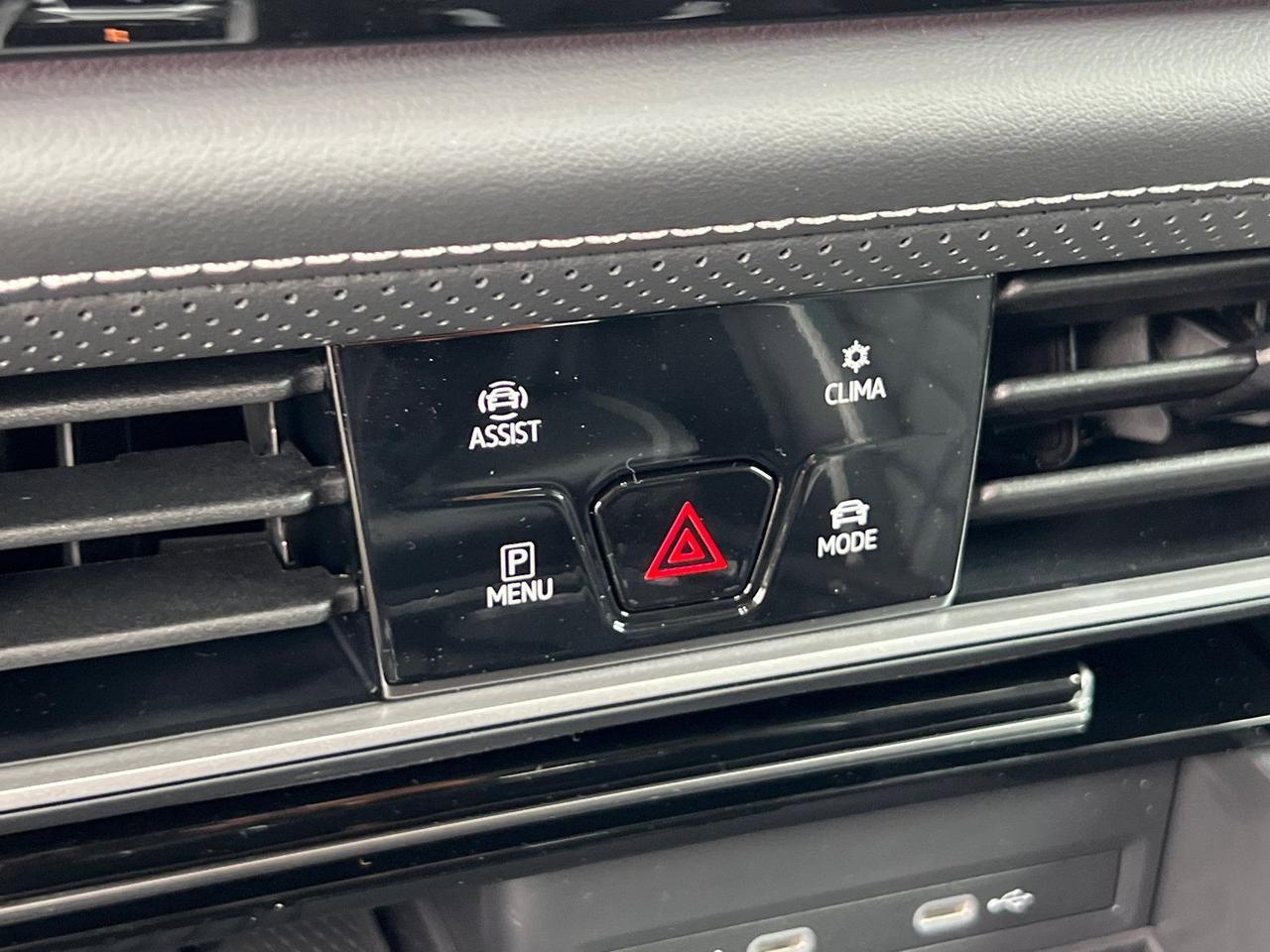 2026 Volkswagen Atlas 2.0T SEL Premium R-Line Hagerstown MD