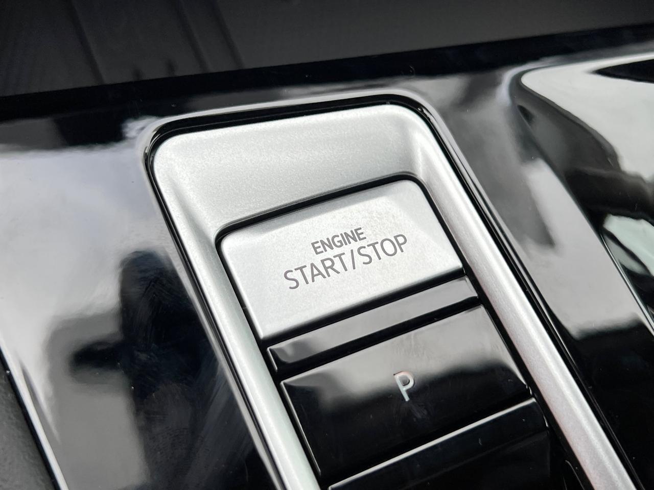 2026 Volkswagen Atlas 2.0T SEL Premium R-Line Hagerstown MD