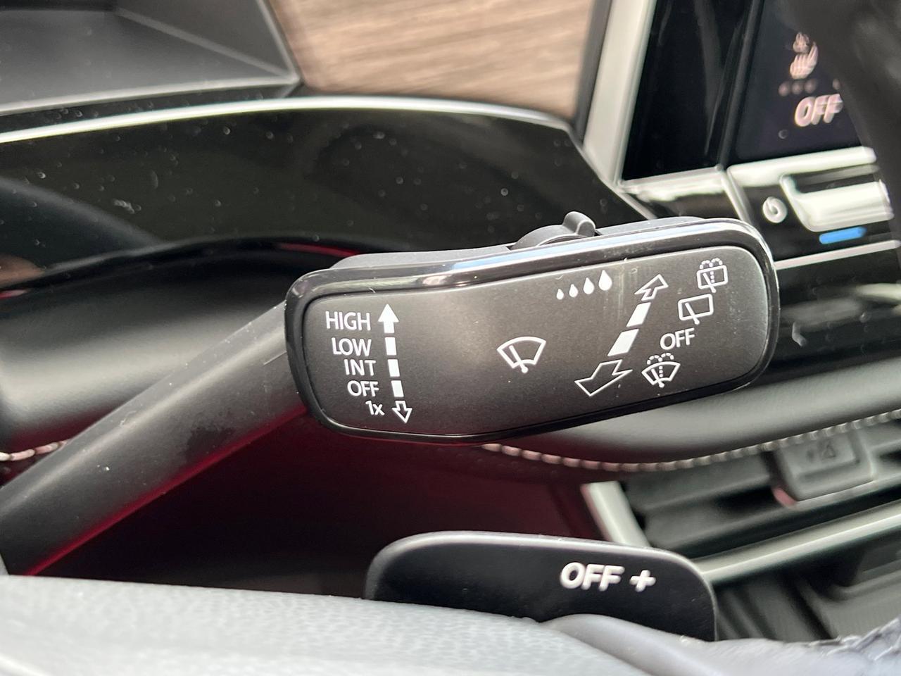 2026 Volkswagen Atlas 2.0T SEL Premium R-Line Hagerstown MD