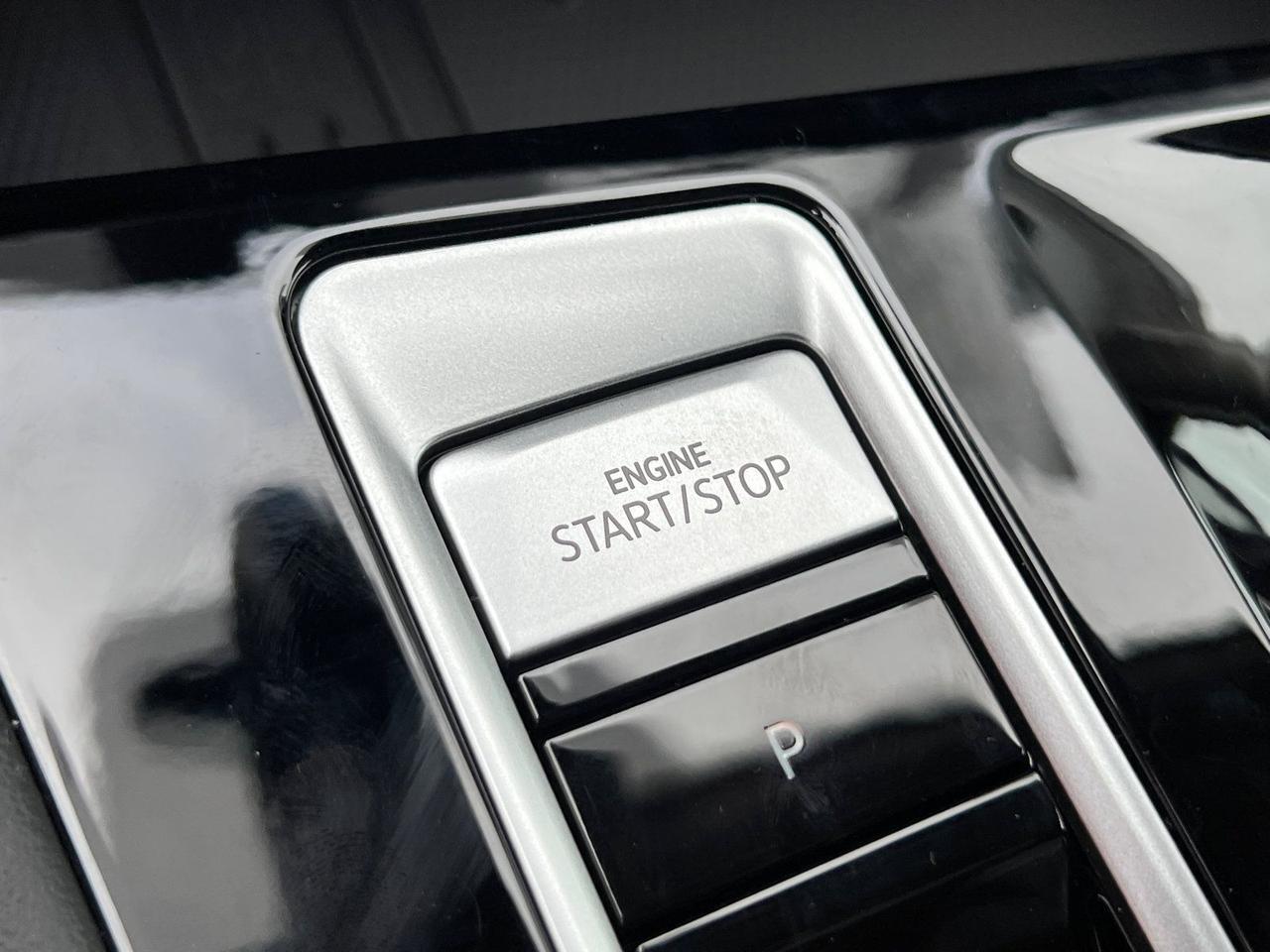 2026 Volkswagen Atlas 2.0T SEL Premium R-Line Hagerstown MD