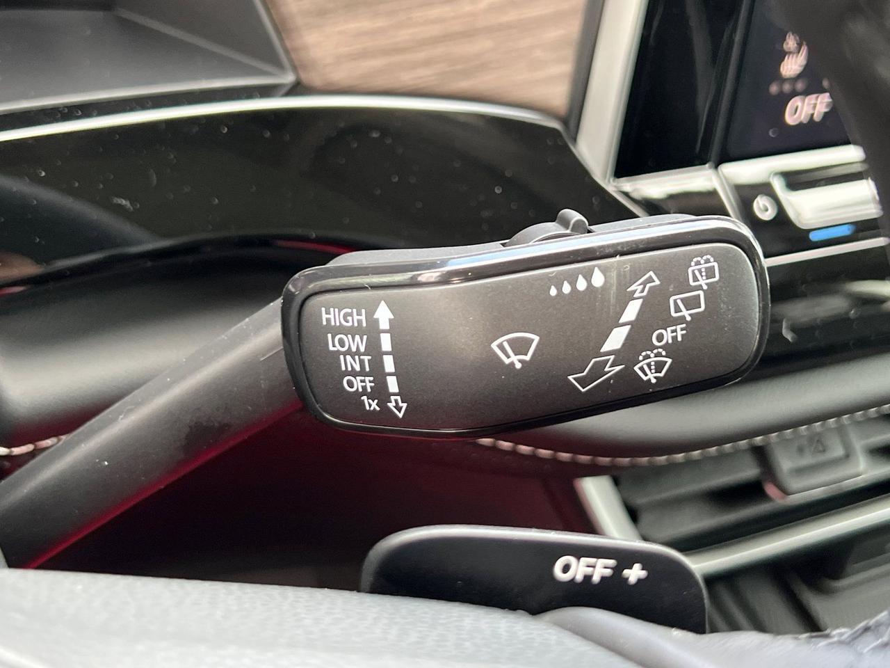 2026 Volkswagen Atlas 2.0T SEL Premium R-Line Hagerstown MD