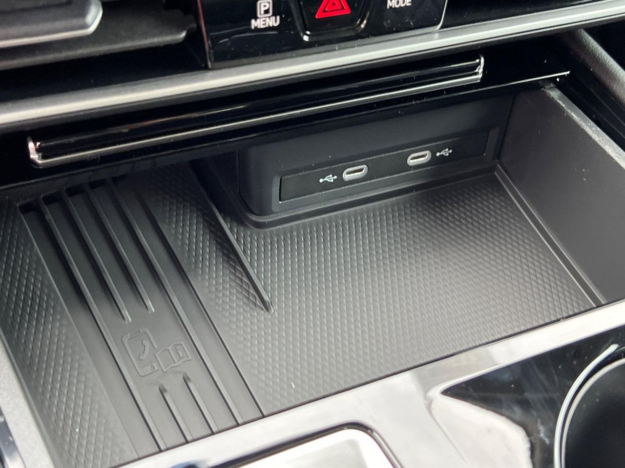 2026 Volkswagen Atlas 2.0T SEL Premium R-Line Hagerstown MD