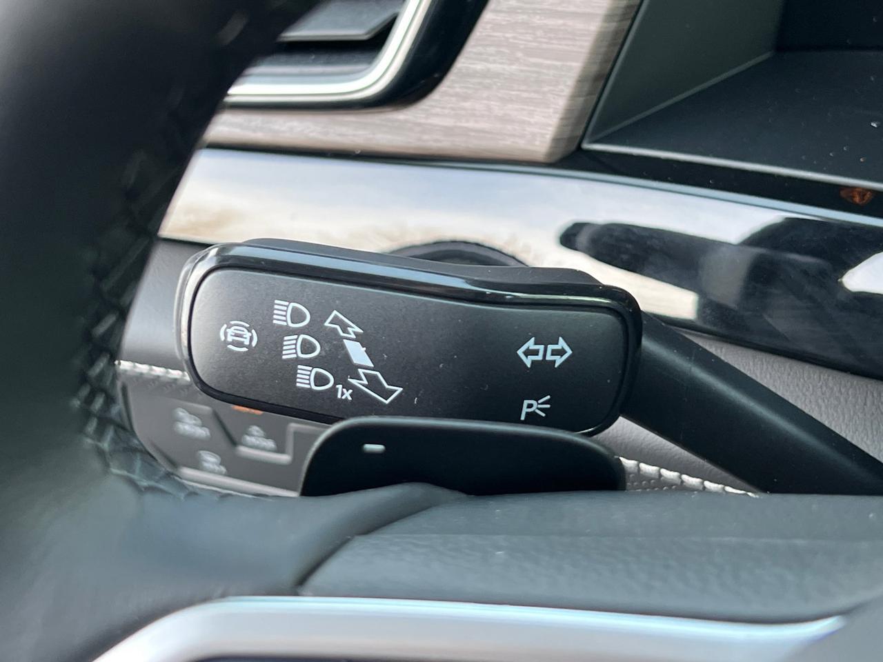 2026 Volkswagen Atlas 2.0T SEL Premium R-Line Hagerstown MD