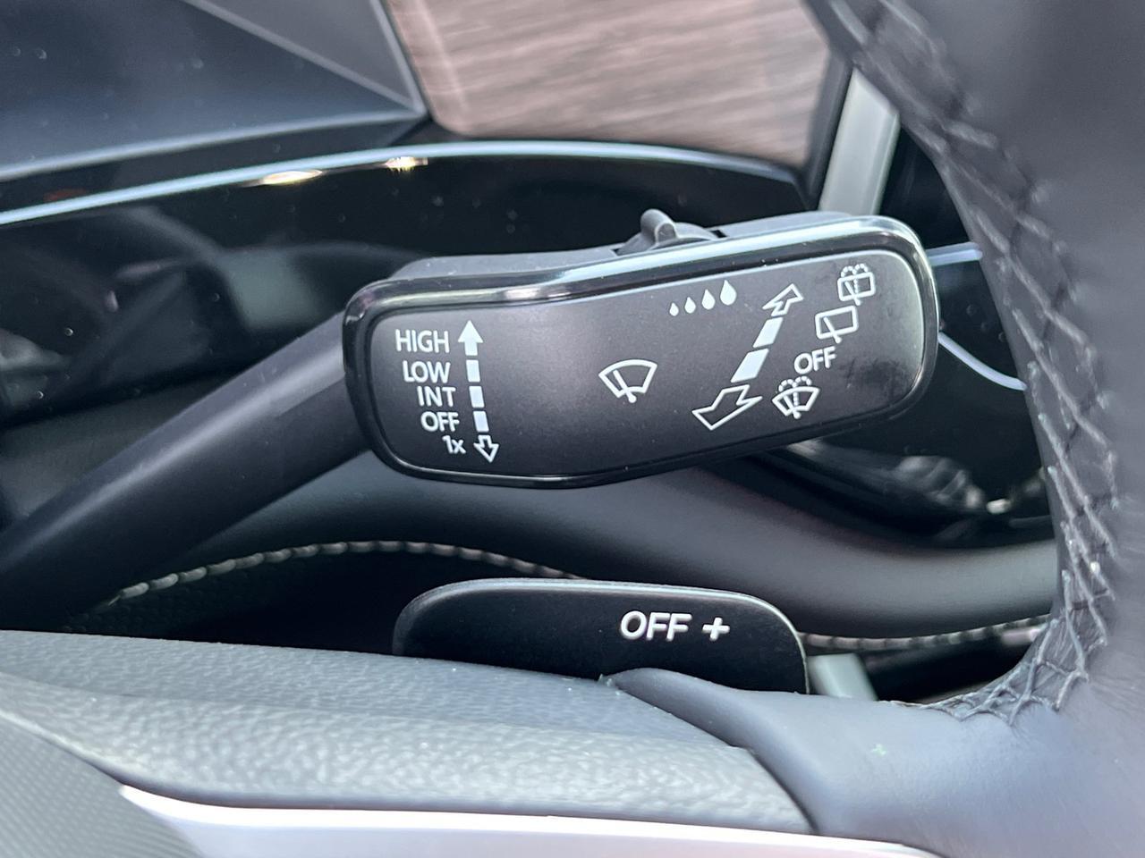 2026 Volkswagen Atlas 2.0T SEL Premium R-Line Hagerstown MD