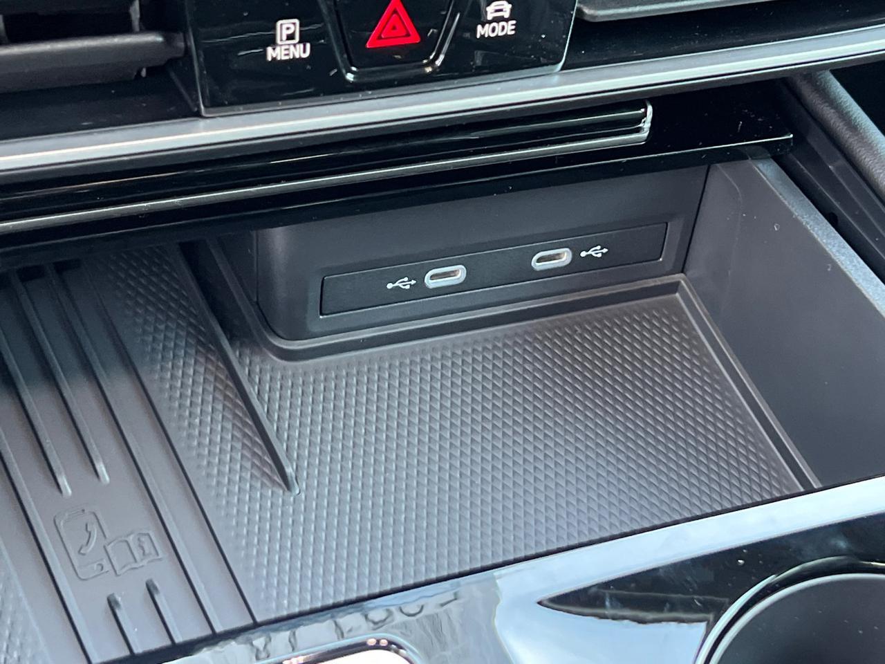 2026 Volkswagen Atlas 2.0T SEL Premium R-Line Hagerstown MD