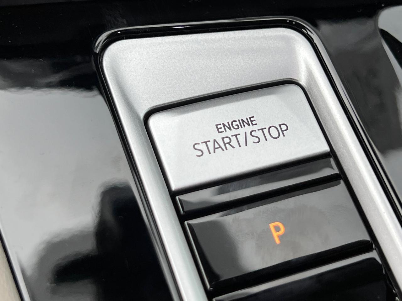 2026 Volkswagen Atlas 2.0T SEL Premium R-Line Hagerstown MD