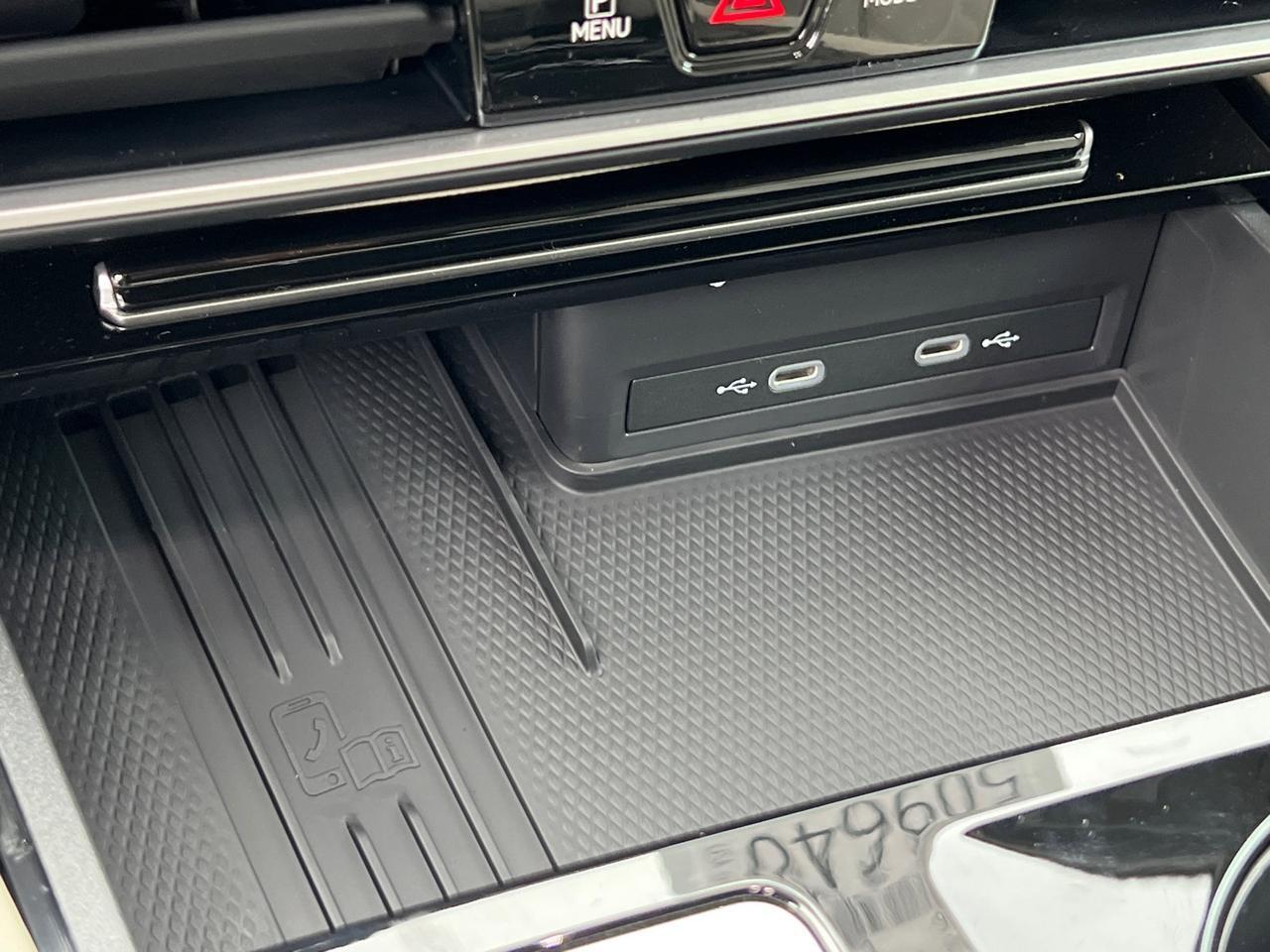 2026 Volkswagen Atlas 2.0T SEL Premium R-Line Hagerstown MD