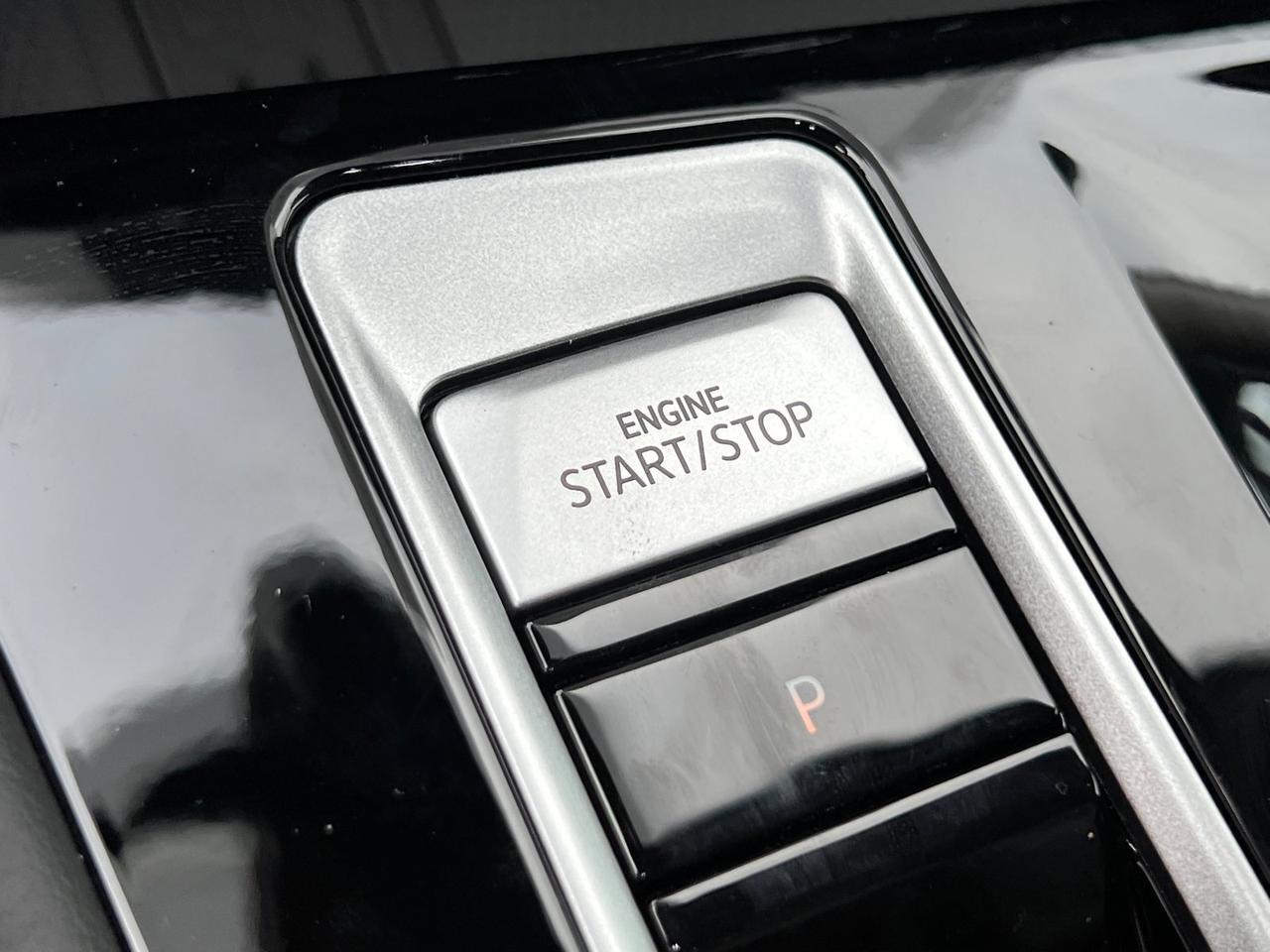 2026 Volkswagen Atlas 2.0T SEL Premium R-Line Hagerstown MD