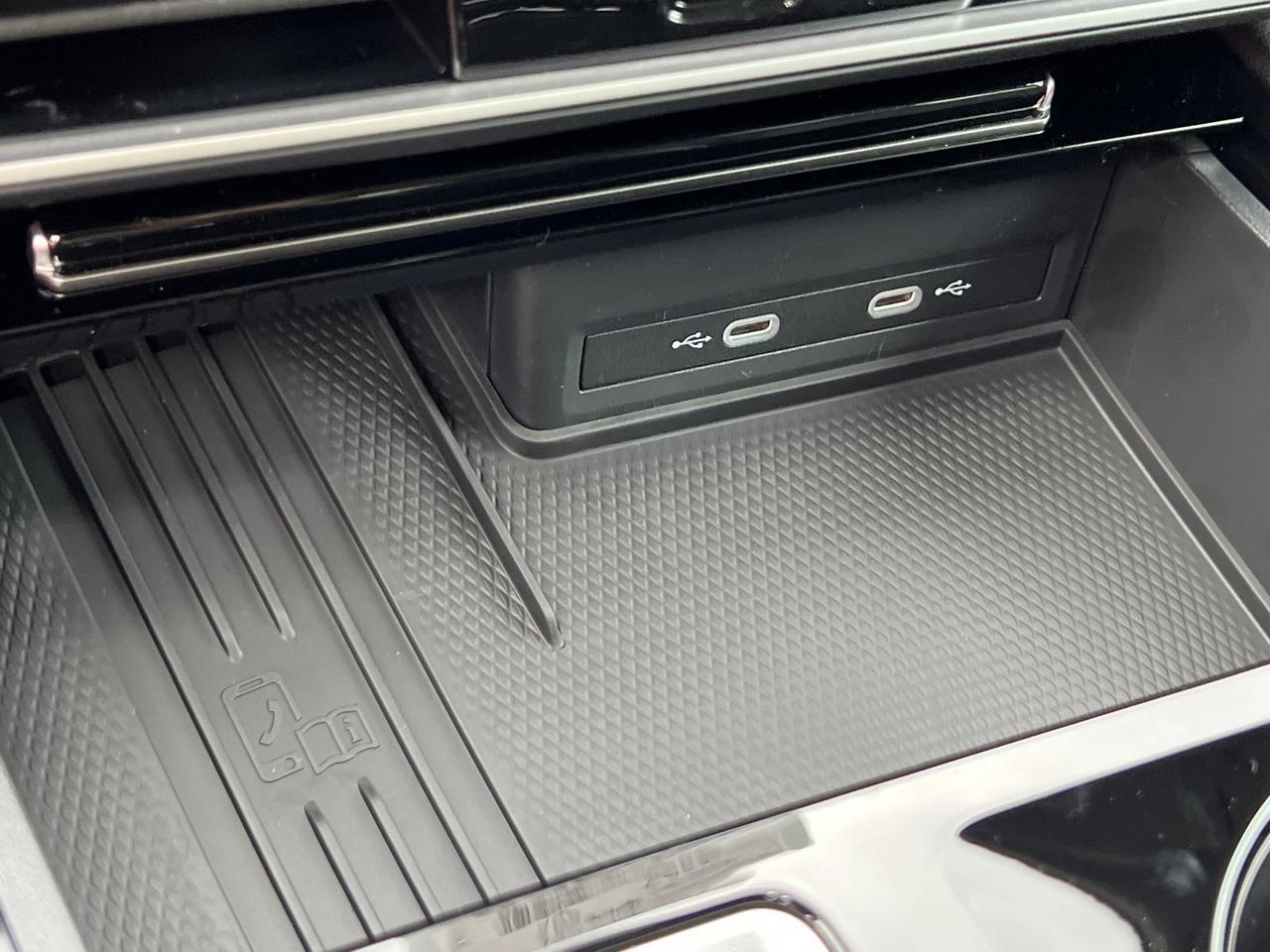 2026 Volkswagen Atlas 2.0T SEL Premium R-Line Hagerstown MD