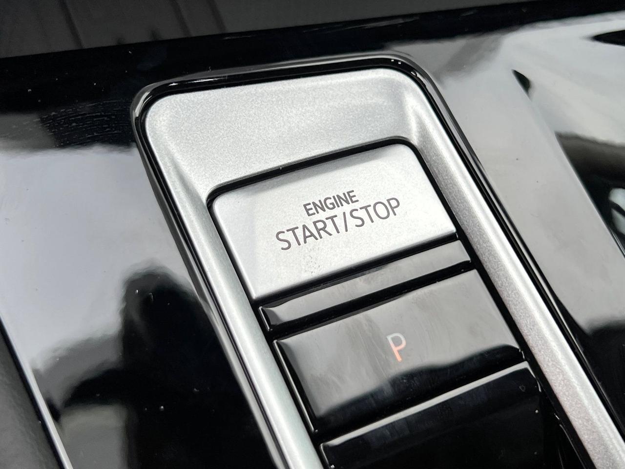 2026 Volkswagen Atlas 2.0T SEL Premium R-Line Hagerstown MD