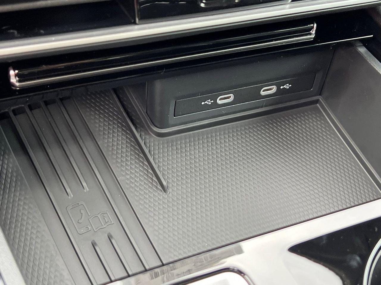 2026 Volkswagen Atlas 2.0T SEL Premium R-Line Hagerstown MD