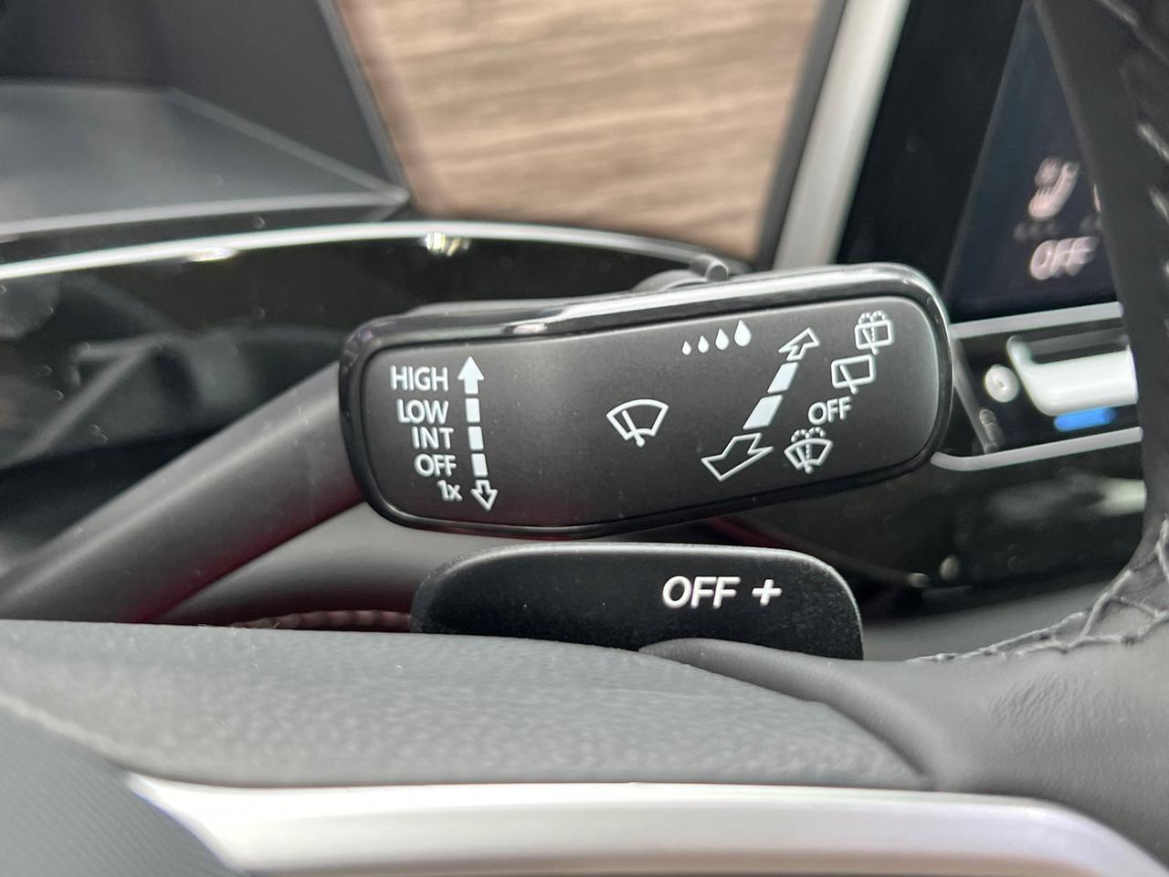 2026 Volkswagen Atlas 2.0T SEL Premium R-Line Hagerstown MD