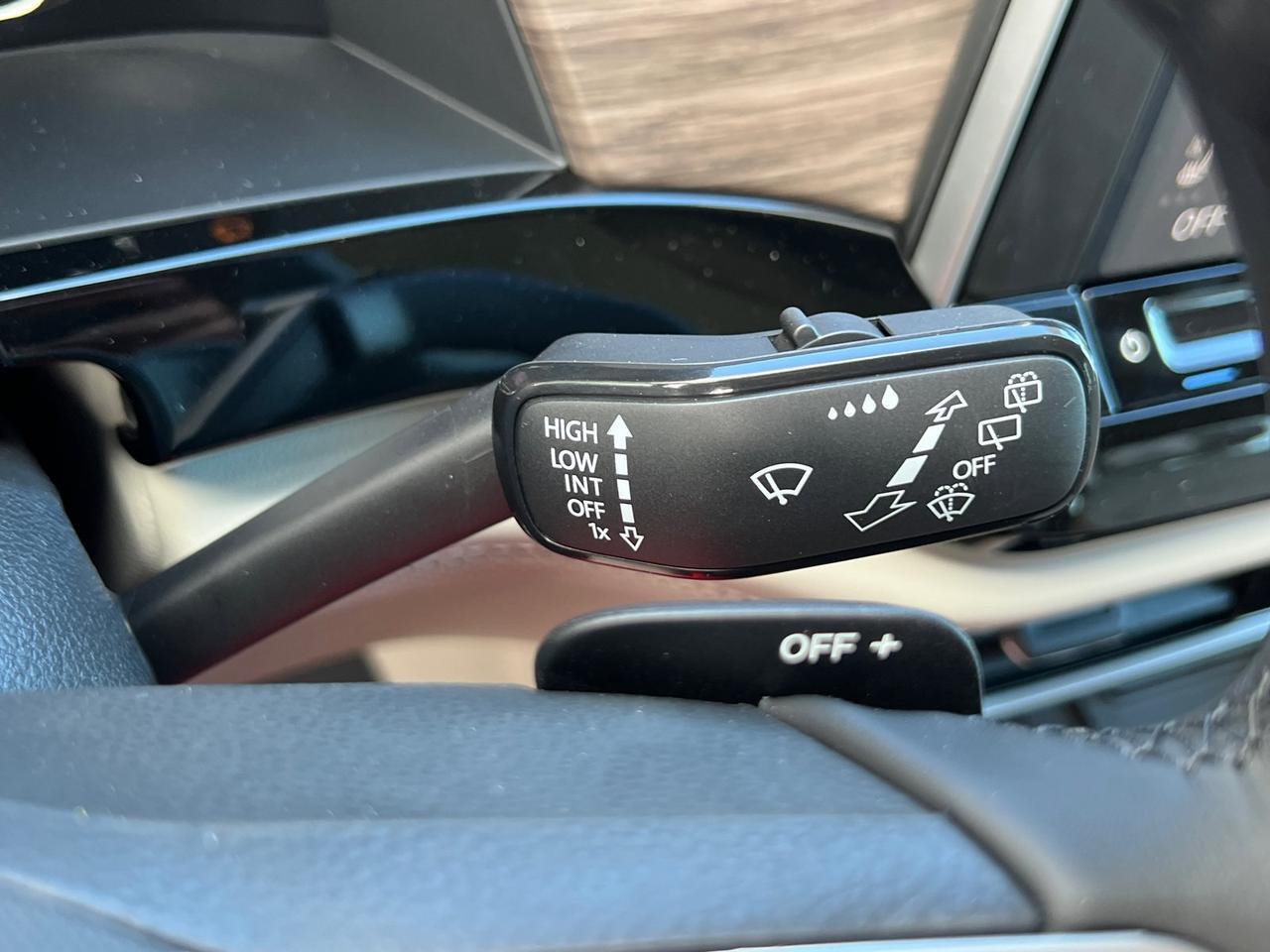 2026 Volkswagen Atlas 2.0T SEL Premium R-Line Hagerstown MD