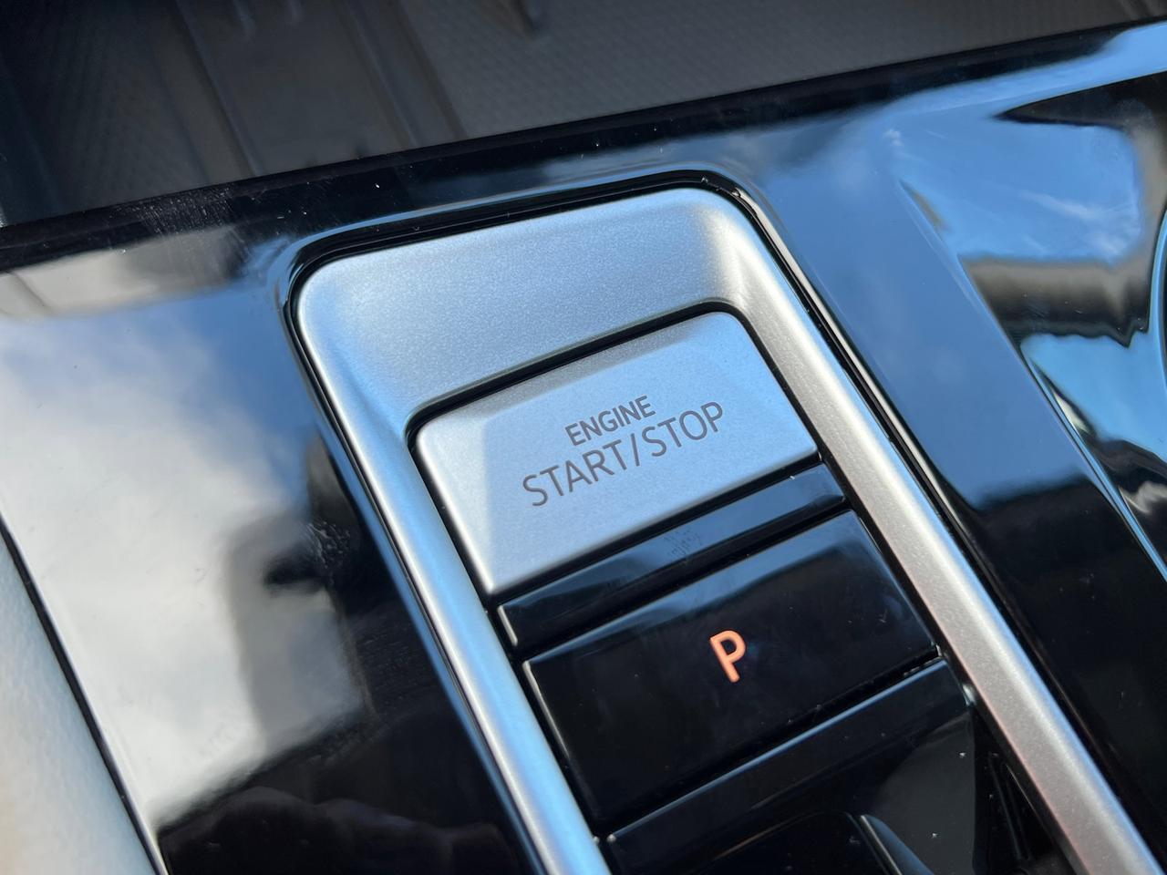 2026 Volkswagen Atlas 2.0T SEL Premium R-Line Hagerstown MD