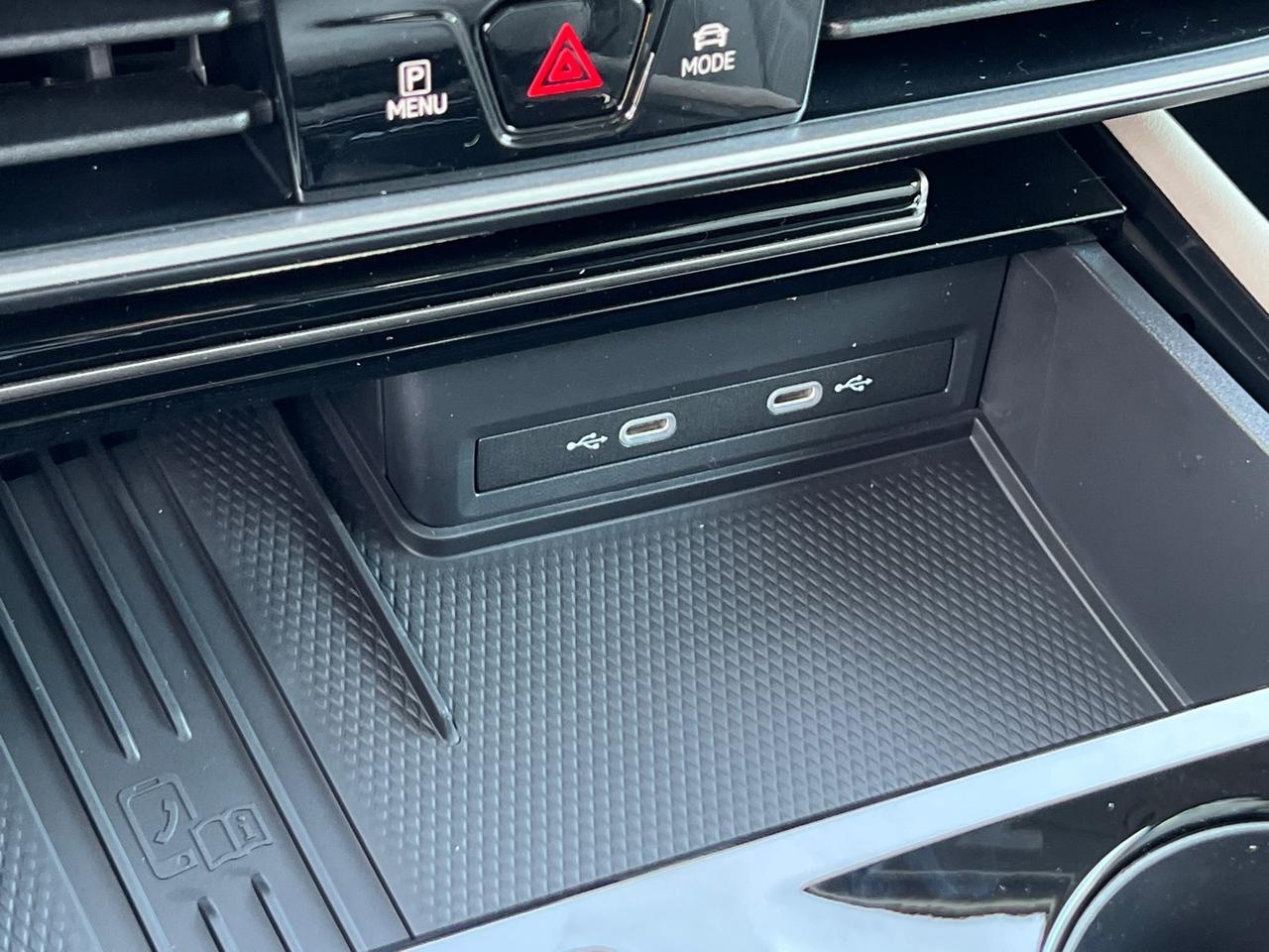 2026 Volkswagen Atlas 2.0T SEL Premium R-Line Hagerstown MD