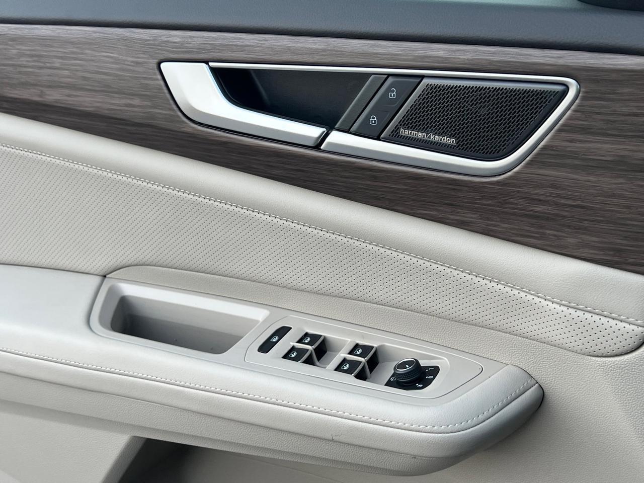 2026 Volkswagen Atlas 2.0T SEL Premium R-Line Hagerstown MD