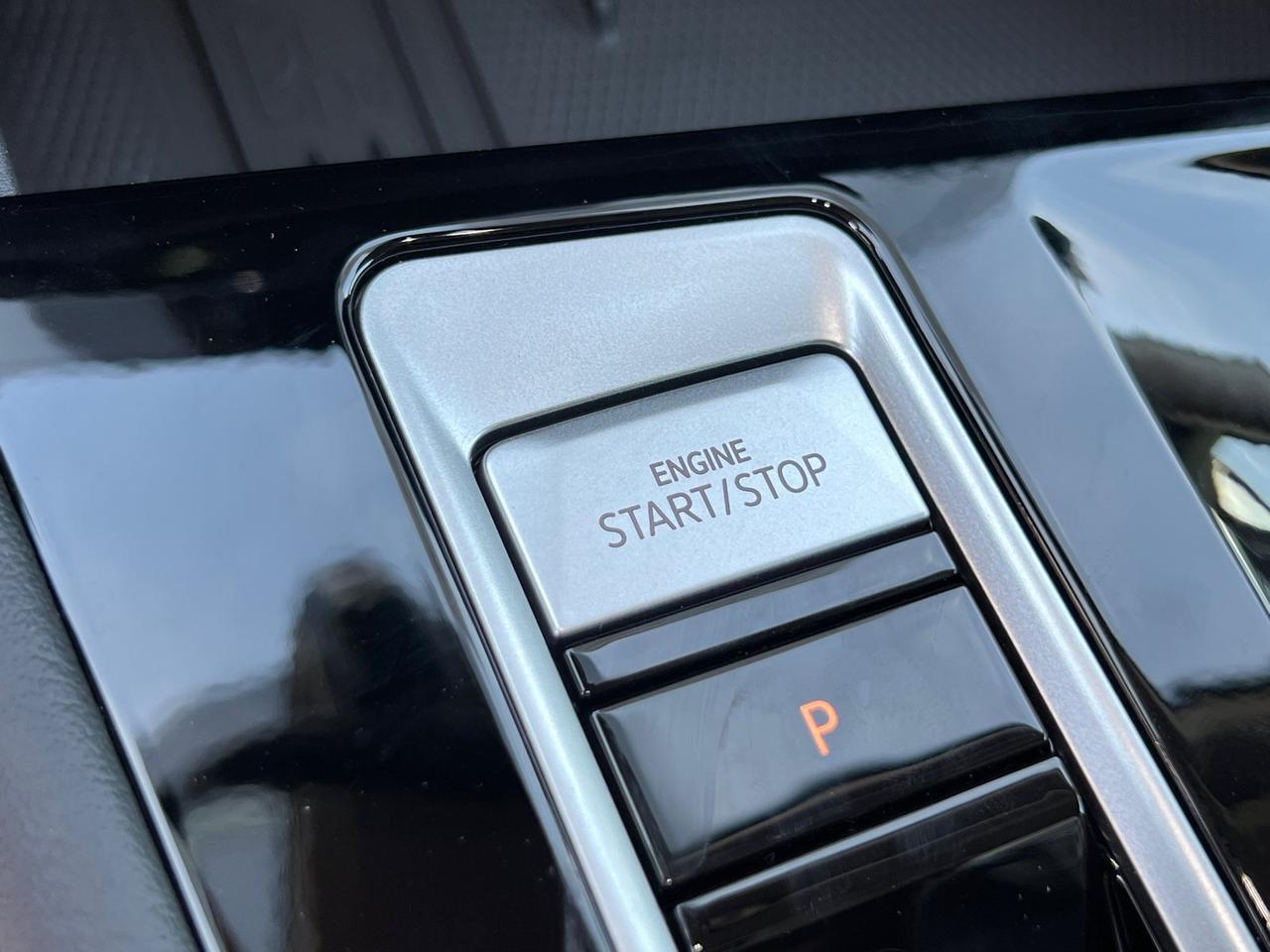 2026 Volkswagen Atlas 2.0T SEL Premium R-Line Hagerstown MD