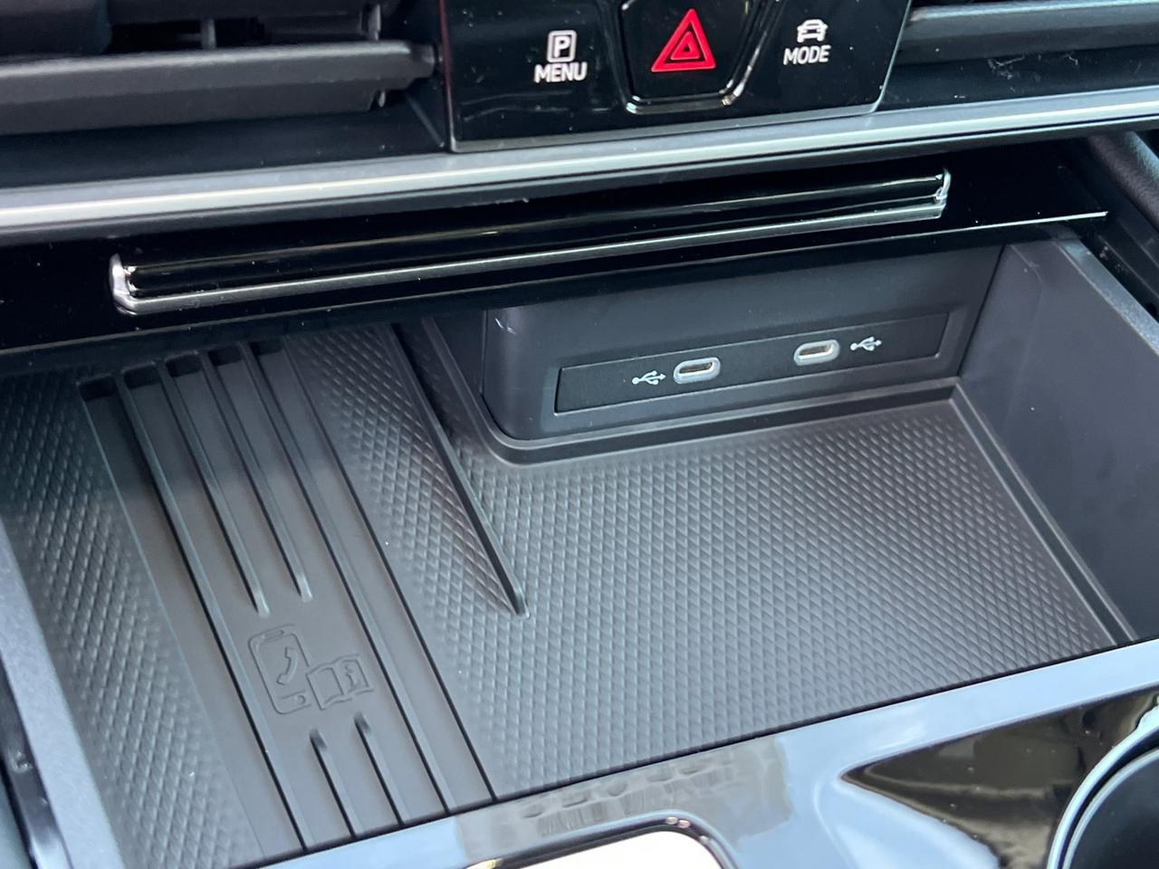 2026 Volkswagen Atlas 2.0T SEL Premium R-Line Hagerstown MD