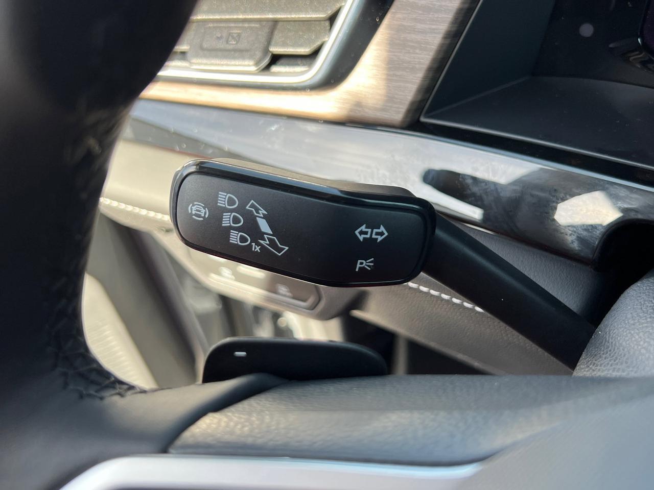 2026 Volkswagen Atlas 2.0T SEL Premium R-Line Hagerstown MD