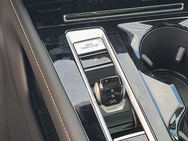 2026 Volkswagen Atlas 2.0T SEL Premium R-Line Springfield VA