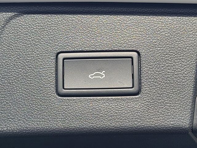 2026 Volkswagen Atlas 2.0T SEL Premium R-Line Springfield VA