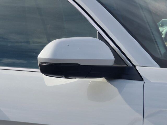 2026 Volkswagen Atlas 2.0T SEL Premium R-Line Springfield VA