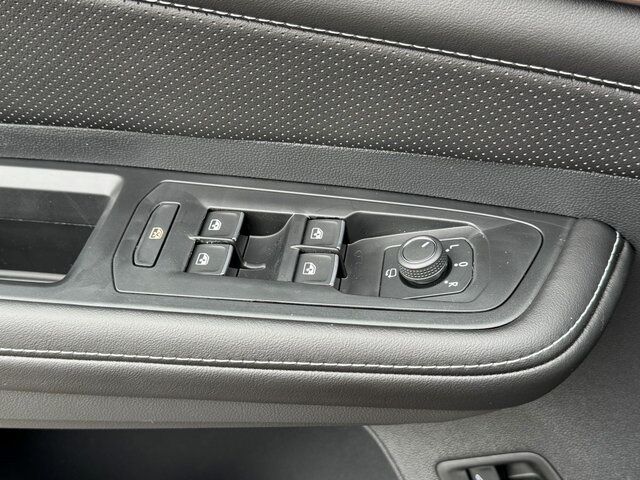 2026 Volkswagen Atlas 2.0T SEL Premium R-Line Springfield VA