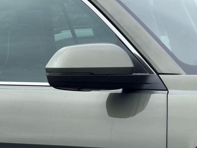 2026 Volkswagen Atlas 2.0T SEL Premium R-Line Springfield VA