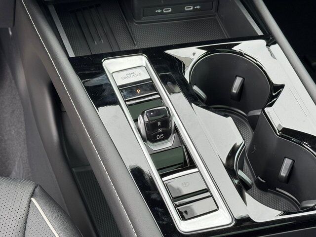 2026 Volkswagen Atlas 2.0T SEL Premium R-Line Springfield VA