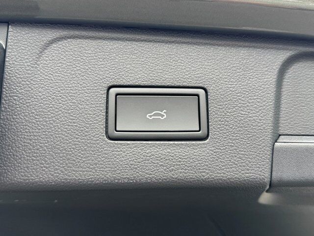 2026 Volkswagen Atlas 2.0T SEL Premium R-Line Springfield VA