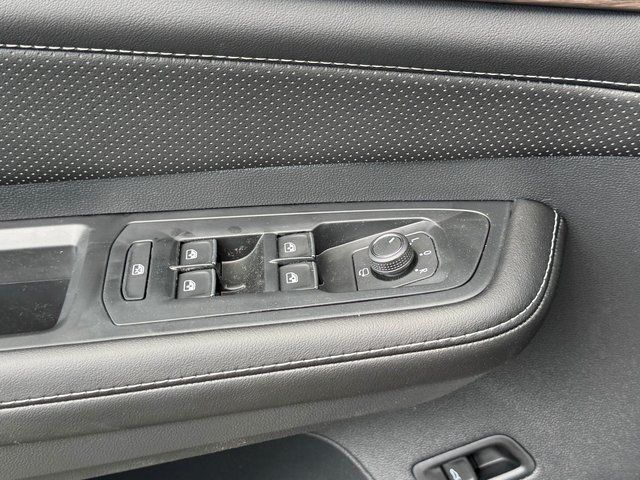 2026 Volkswagen Atlas 2.0T SEL Premium R-Line Springfield VA