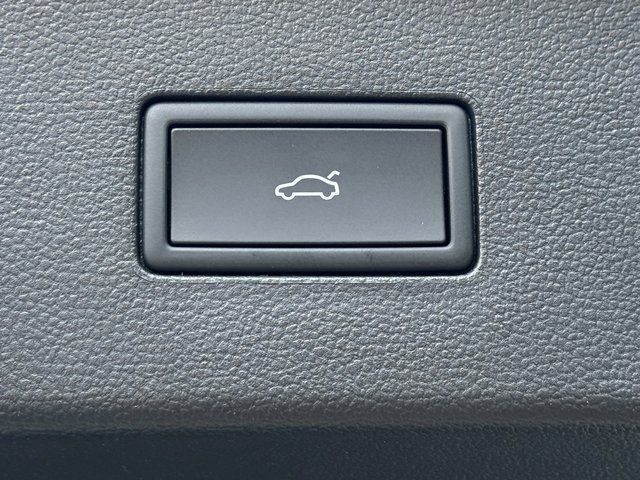 2026 Volkswagen Atlas 2.0T SEL Premium R-Line Springfield VA