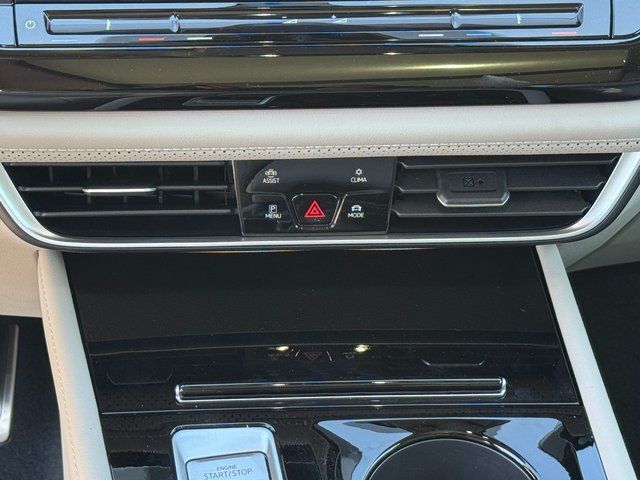 2026 Volkswagen Atlas 2.0T SEL Premium R-Line Springfield VA