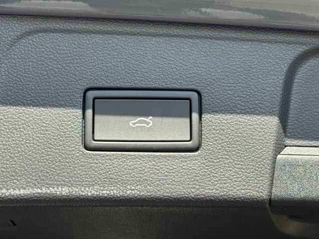 2026 Volkswagen Atlas 2.0T SEL Premium R-Line Springfield VA