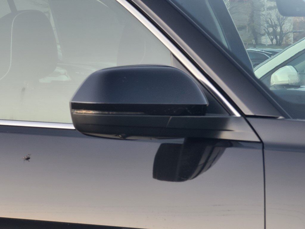 2026 Volkswagen Atlas 2.0T SEL Premium R-Line Springfield VA