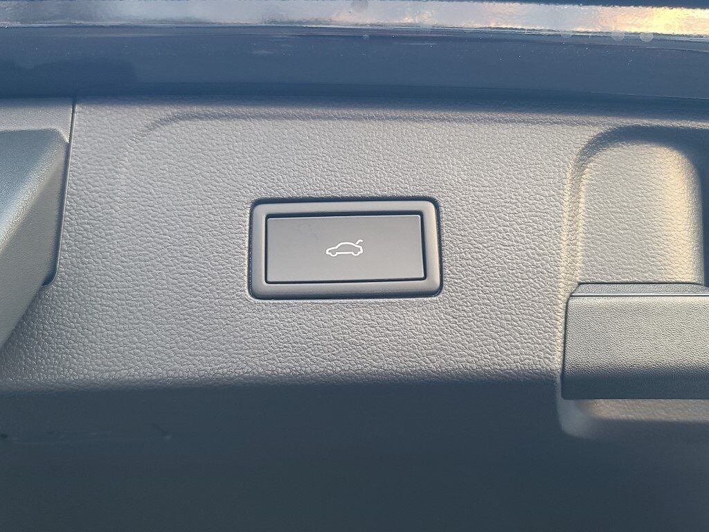 2026 Volkswagen Atlas 2.0T SEL Premium R-Line Springfield VA