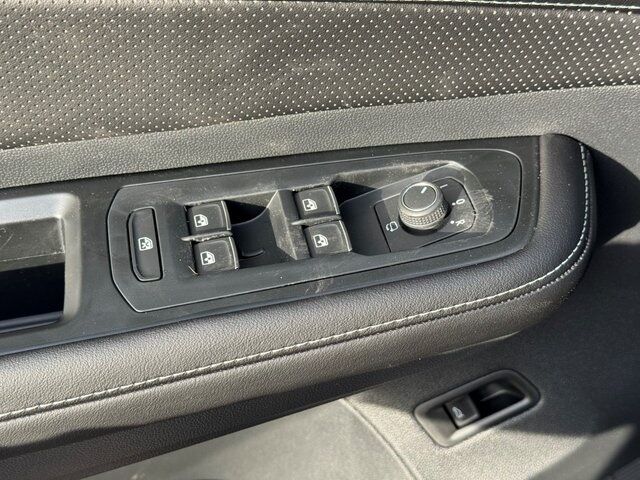 2026 Volkswagen Atlas 2.0T SEL Premium R-Line Springfield VA