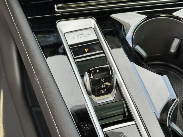 2026 Volkswagen Atlas 2.0T SEL Premium R-Line Springfield VA