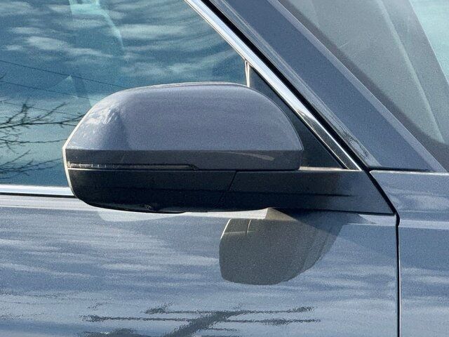 2026 Volkswagen Atlas 2.0T SEL Premium R-Line Springfield VA