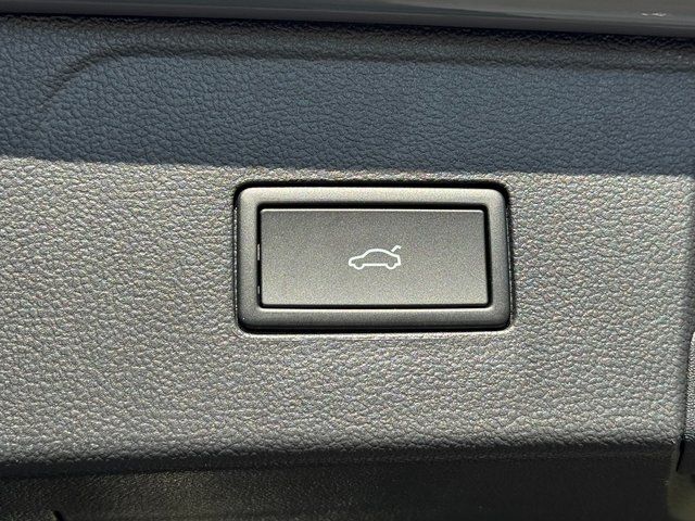 2026 Volkswagen Atlas 2.0T SEL Premium R-Line Springfield VA