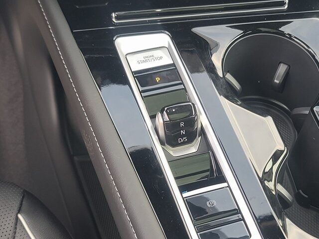 2026 Volkswagen Atlas 2.0T SEL Premium R-Line Springfield VA