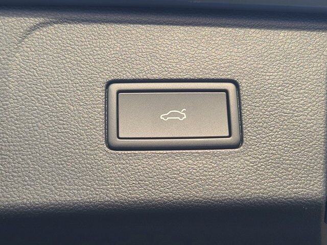 2026 Volkswagen Atlas 2.0T SEL Premium R-Line Springfield VA