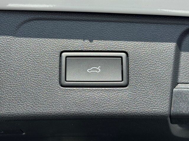 2026 Volkswagen Atlas 2.0T SEL Premium R-Line Springfield VA