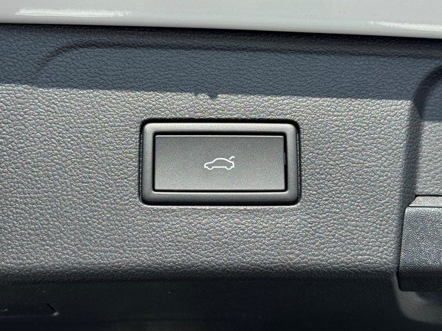 2026 Volkswagen Atlas 2.0T SEL Premium R-Line Springfield VA