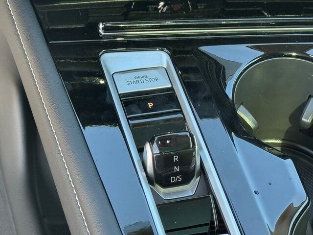 2026 Volkswagen Atlas 2.0T SEL Premium R-Line Springfield VA