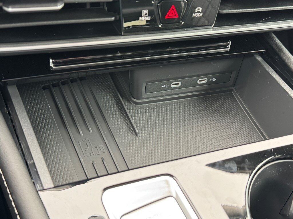 2026 Volkswagen Atlas 2.0T SEL Premium R-Line Springfield VA